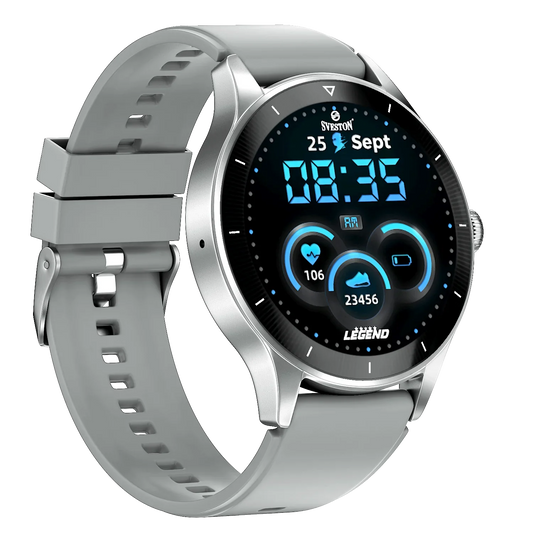 LEGEND SMARTWATCH